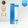 Hair Growth Serum