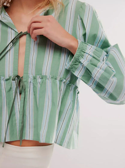Donna™ | Summer Set