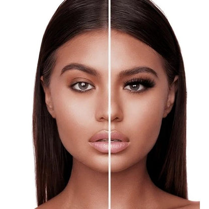 Instant Lash Magnetic Kit