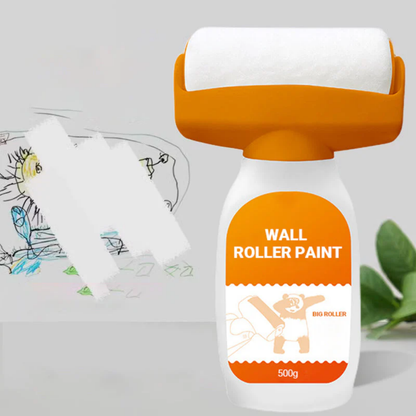 Roll-Fix™ - Repair every wall 1+1 FREE
