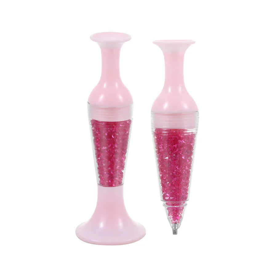 Last Day I SparkLuxe™ – Luxury Diamond Painting Pen