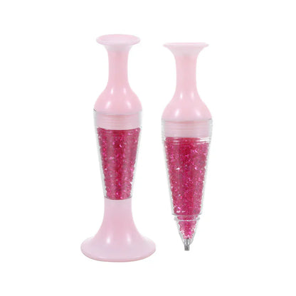 Last Day I SparkLuxe™ – Luxury Diamond Painting Pen