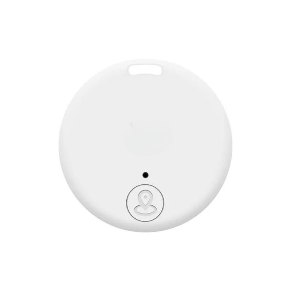 GPS Tracker Bluetooth Anti-Lost Key Finder