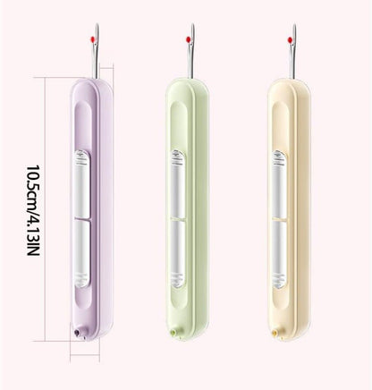 2-in-1 sewing tool