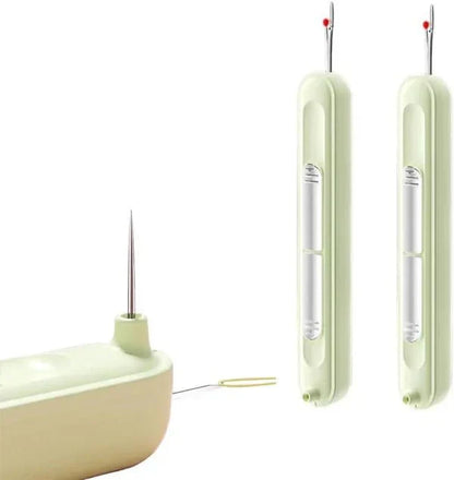 2-in-1 sewing tool