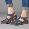 Avali | Comfortable Orthopedic Sandals