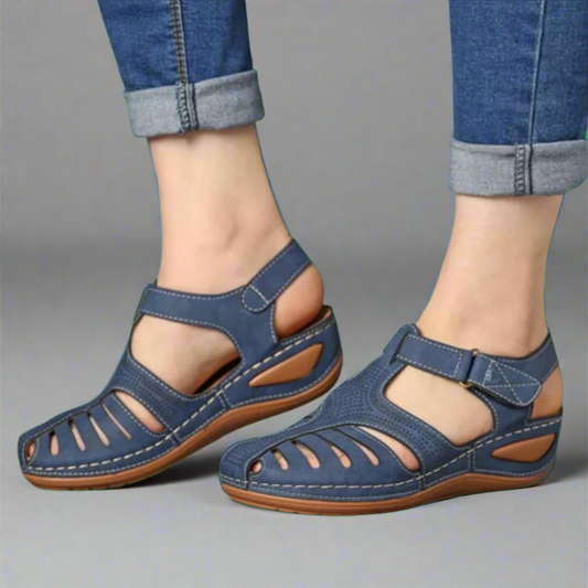 Avali | Comfortable Orthopedic Sandals