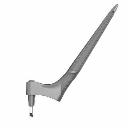Cut with Precision | 1+1 FREE