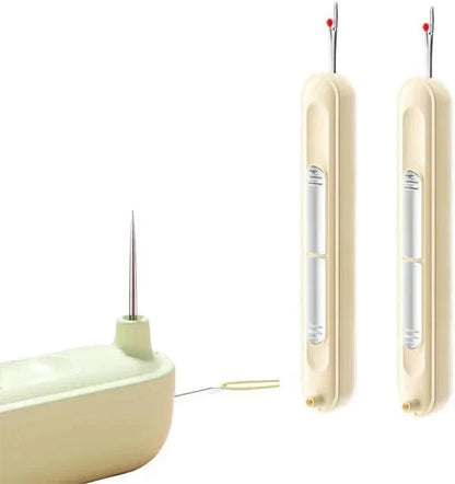 2-in-1 sewing tool