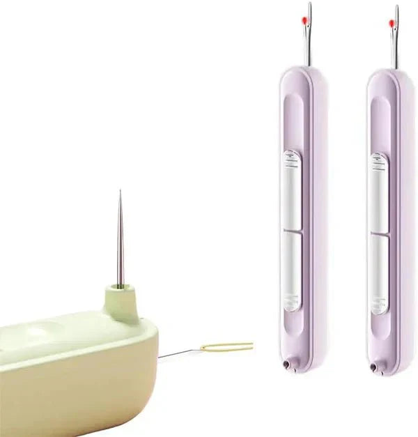 2-in-1 sewing tool