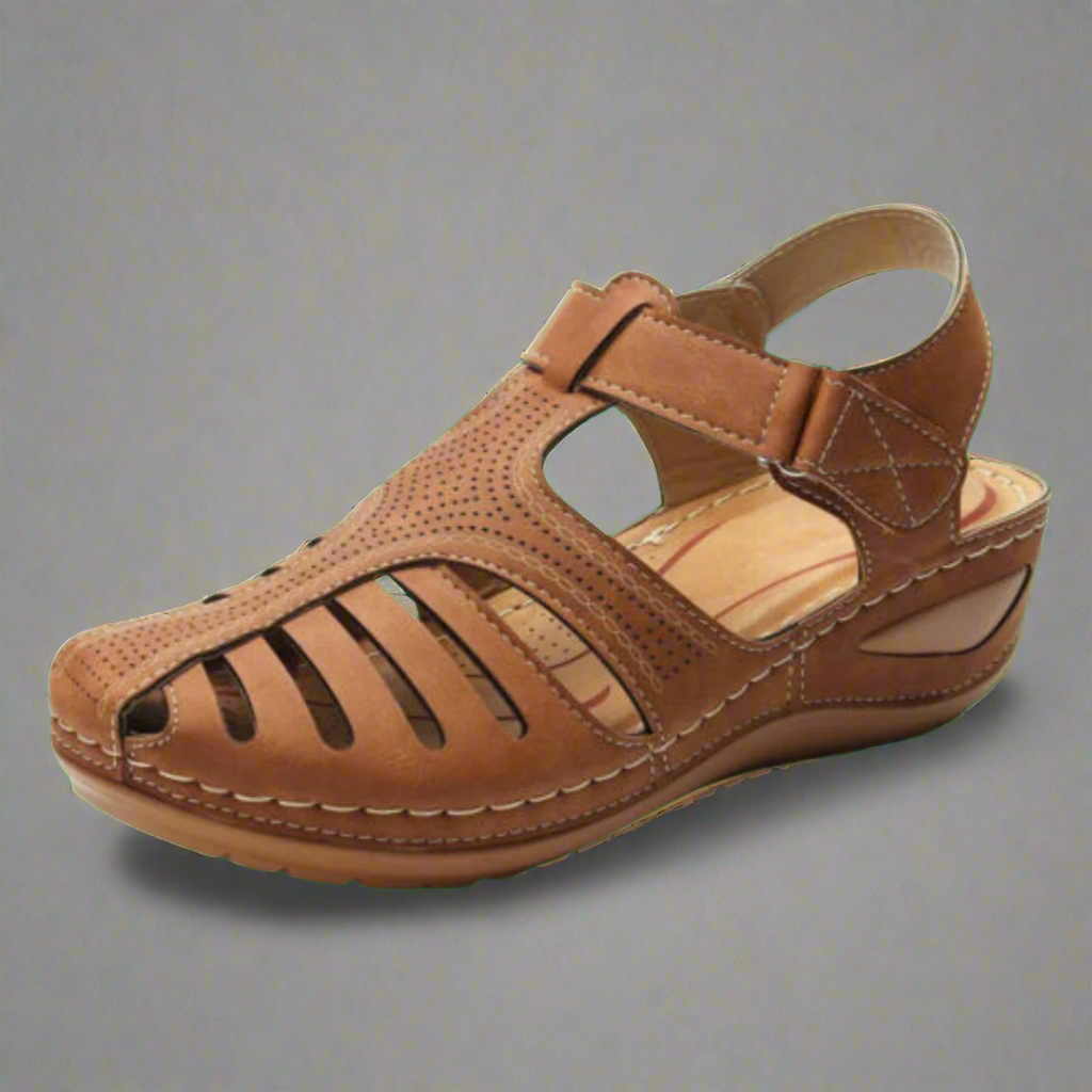 Avali | Comfortable Orthopedic Sandals