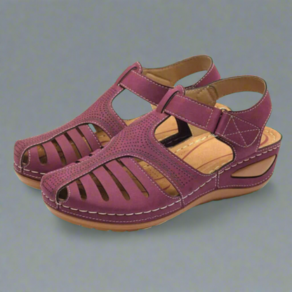 Avali | Comfortable Orthopedic Sandals