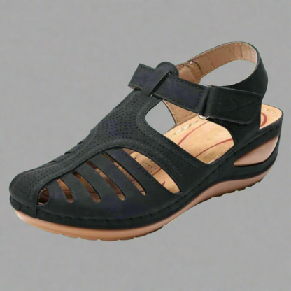Avali | Comfortable Orthopedic Sandals