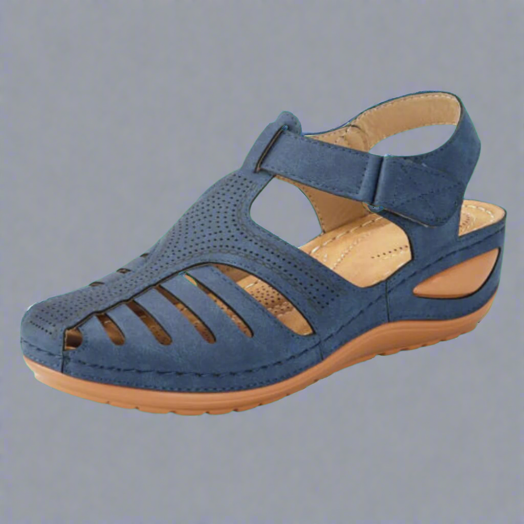 Avali | Comfortable Orthopedic Sandals