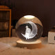 Man in the Moon