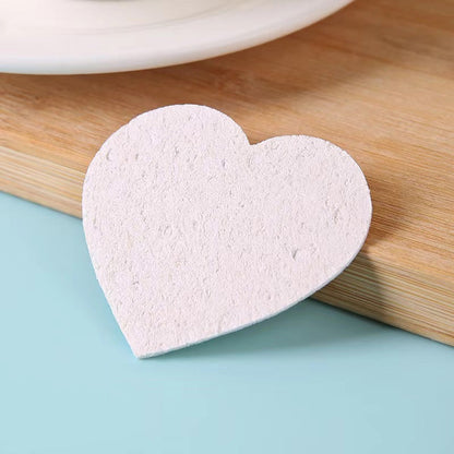 3D Canvas - The Magic Sponge Painting Set