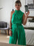 Green Danalyn