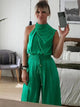 Green Danalyn