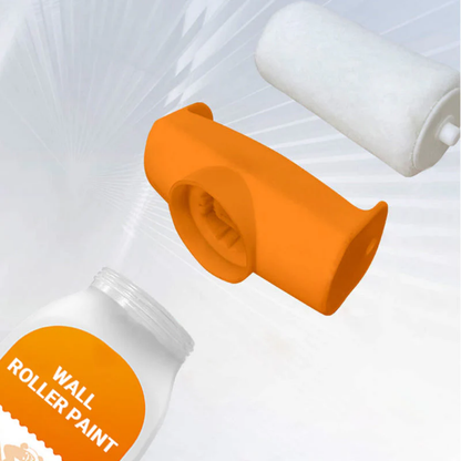 Roll-Fix™ - Repair every wall 1+1 FREE