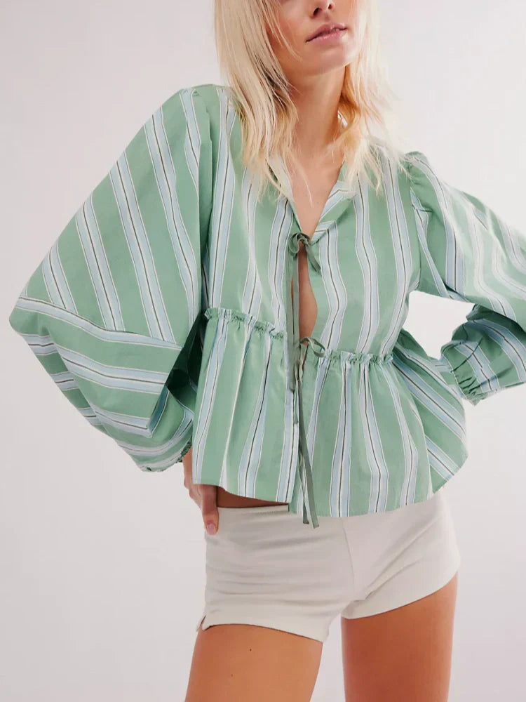 Donna™ | Summer Set