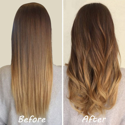 DreamCurl™  Hair styling kit