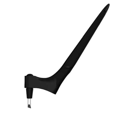 Cut with Precision | 1+1 FREE