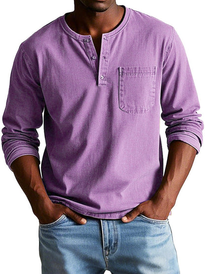 Jerry Casual Shirt