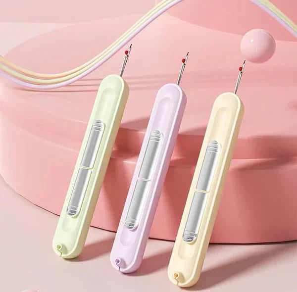 2-in-1 sewing tool