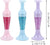 Purple+Blue+Pink