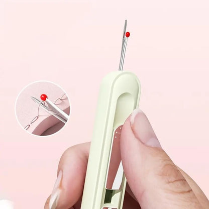2-in-1 sewing tool