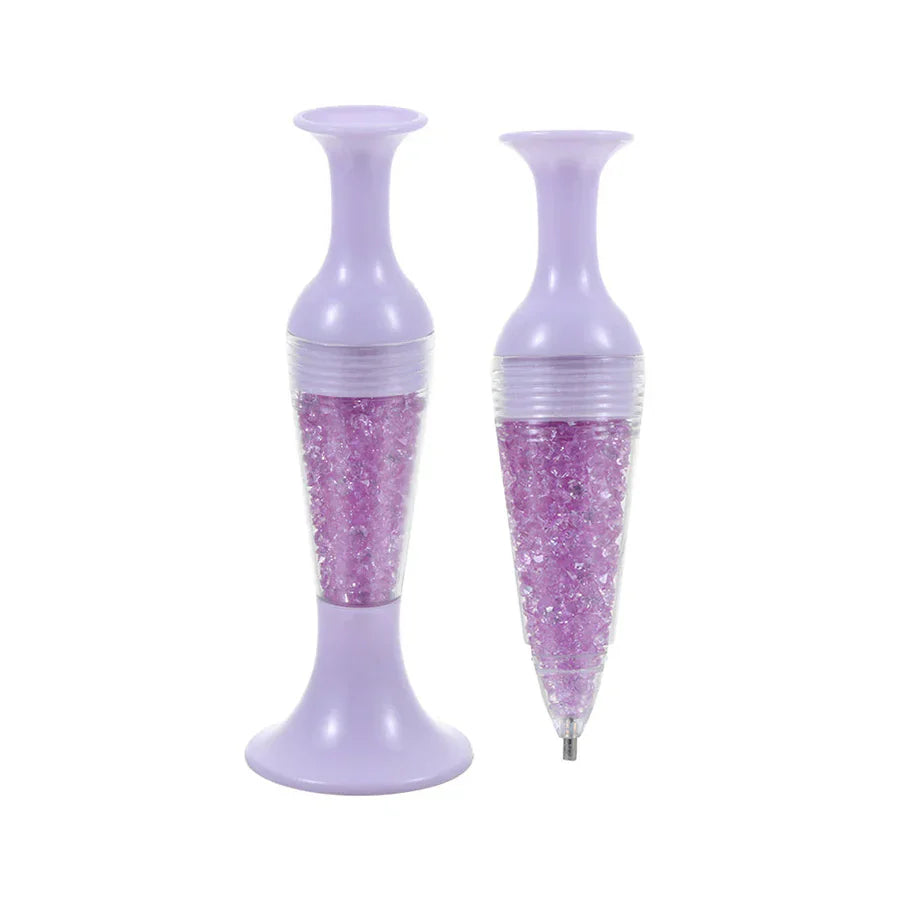 Last Day I SparkLuxe™ – Luxury Diamond Painting Pen