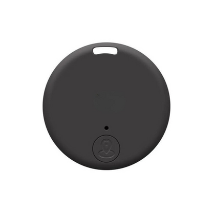 GPS Tracker Bluetooth Anti-Lost Key Finder