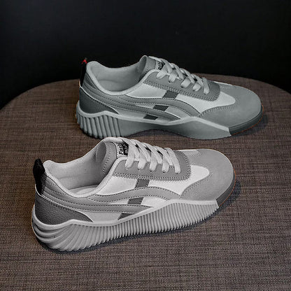 VeloraStride™ — Walk Pain-Free All Day with Cloud-Like Comfort