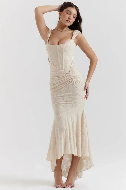 Lily Dress
