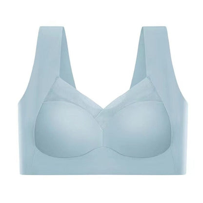 Seamless Comfort Bra | Set of 3