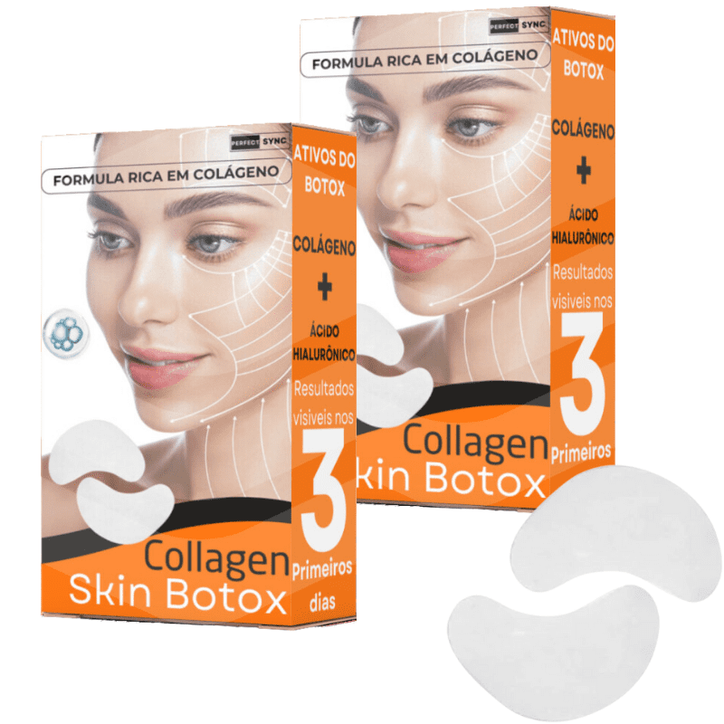 Youthful Glow™ | Ageless Beauty Radiance