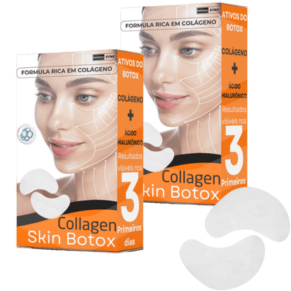 Youthful Glow™ | Ageless Beauty Radiance