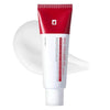 Enhances Natural Glow
