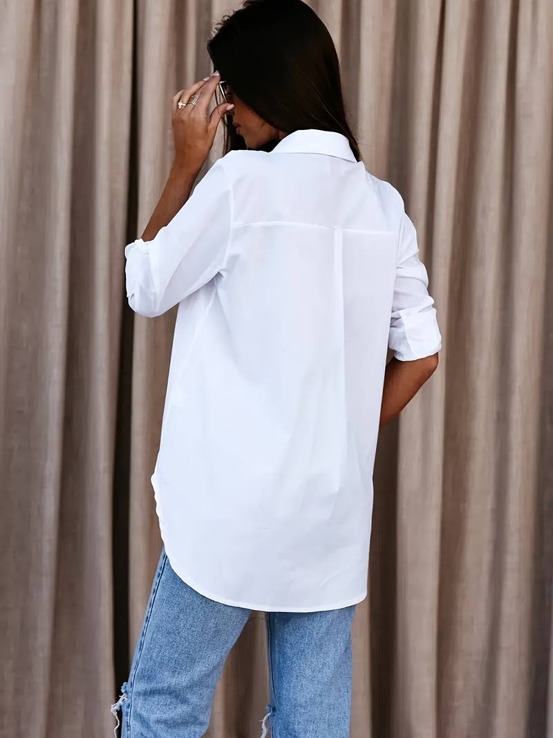 Denista | Women's Blouse Fest