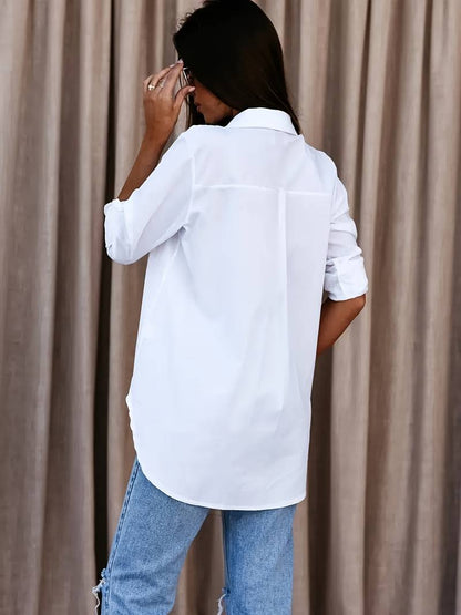 Denista | Women's Blouse Fest