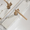 SinkSaver Pro™ Super-Absorbent Stone Mat