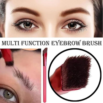 Flawless Brows in One Stroke | 1+1 Free