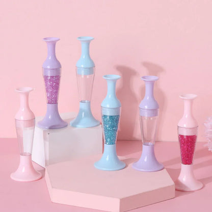 Last Day I SparkLuxe™ – Luxury Diamond Painting Pen