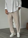 Feli - Soft Luxury Pants for Men
