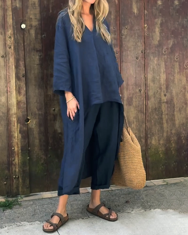 Elena | 2 Piece Set