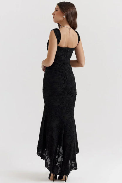 Lily Dress