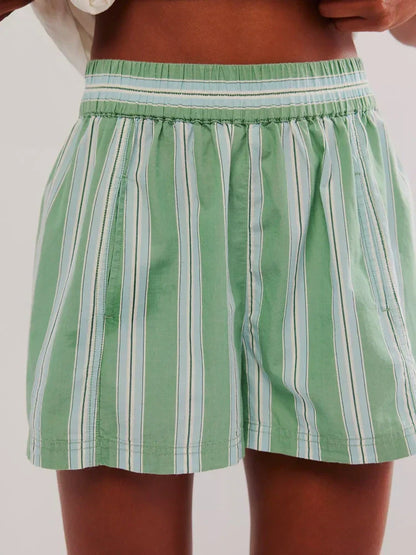 Donna™ | Summer Set