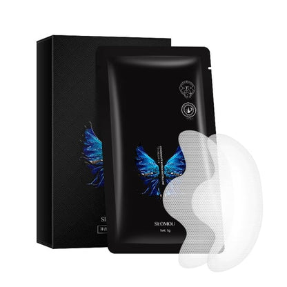 YouthLift™ Renew Strips – The Instant Solution for Timeless Beauty