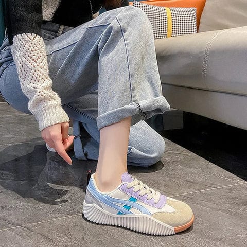 VeloraStride™ — Walk Pain-Free All Day with Cloud-Like Comfort