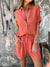 Red Orange